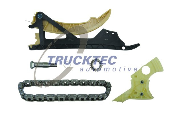 Chit lant de distributie (0812065 TRUCKTEC) BMW