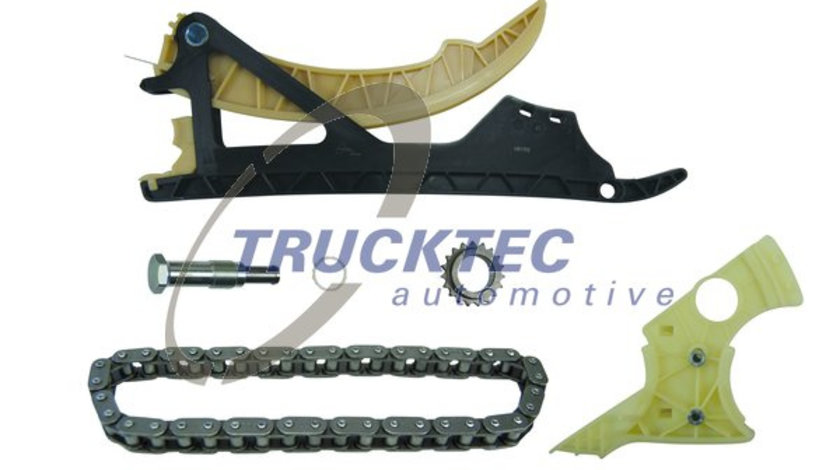 Chit lant de distributie (0812065 TRUCKTEC) BMW