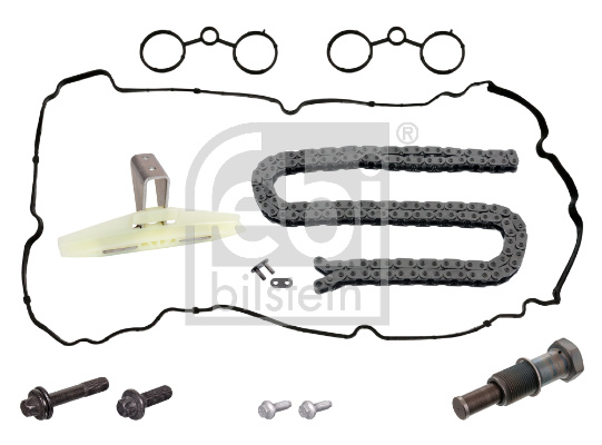 Chit lant de distributie (100186 FEBI BILSTEIN) MINI