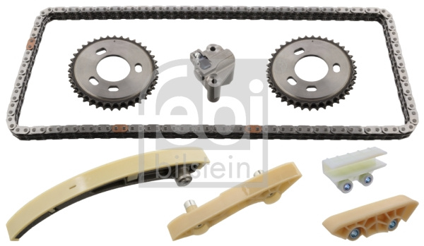 Chit lant de distributie (102202 FEBI BILSTEIN) FORD