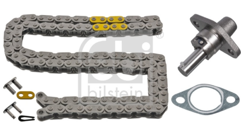 Chit lant de distributie (102440 FEBI BILSTEIN) MITSUBISHI