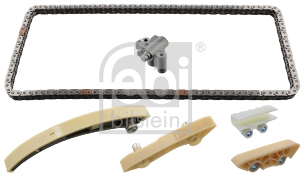 Chit lant de distributie (103669 FEBI BILSTEIN) FORD,FORD AUSTRALIA
