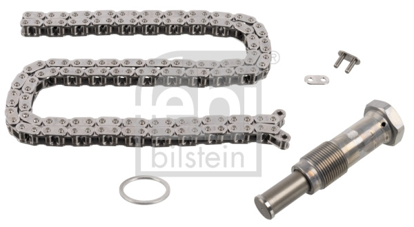 Chit lant de distributie (106136 FEBI BILSTEIN) BMW