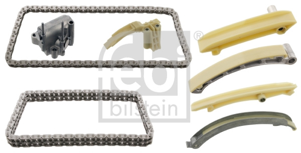 Chit lant de distributie (106146 FEBI BILSTEIN) BMW
