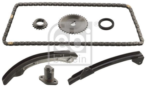 Chit lant de distributie (106562 FEBI BILSTEIN) LOTUS,TOYOTA