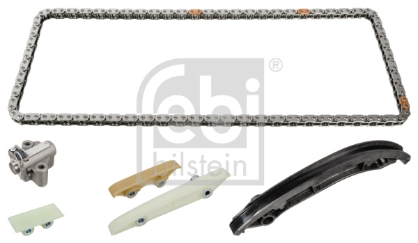 Chit lant de distributie (107154 FEBI BILSTEIN) FORD,LAND ROVER