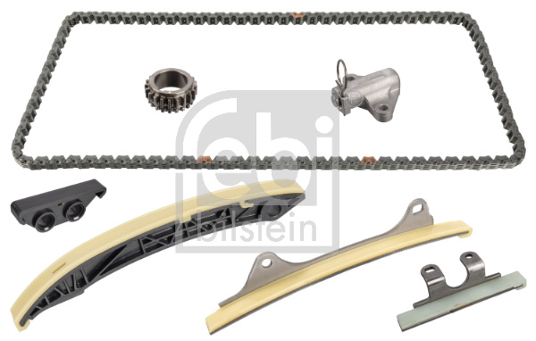 Chit lant de distributie (108347 FEBI BILSTEIN) HYUNDAI,KIA