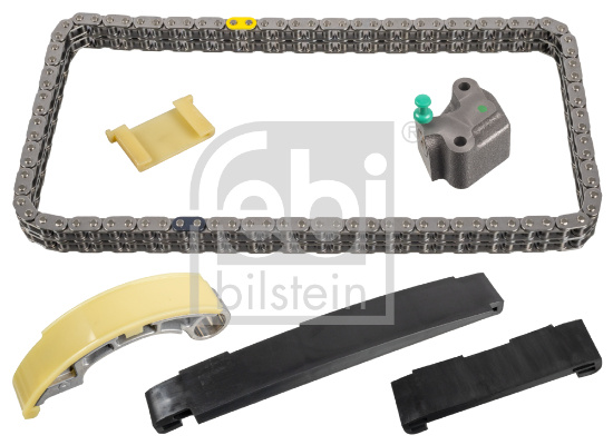 Chit lant de distributie (108955 FEBI BILSTEIN) NISSAN
