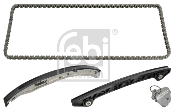 Chit lant de distributie (170590 FEBI BILSTEIN) MAZDA
