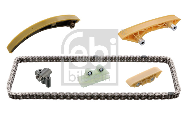 Chit lant de distributie (170832 FEBI BILSTEIN) FORD