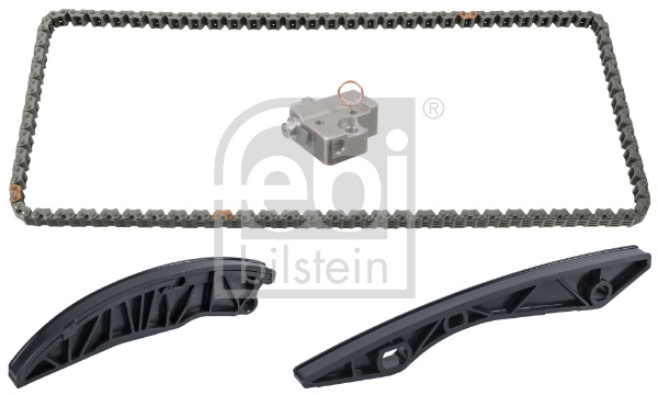 Chit lant de distributie (171474 FEBI BILSTEIN) HYUNDAI,KIA