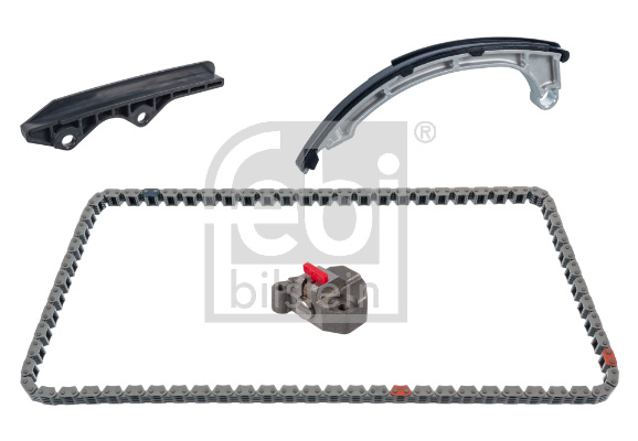 Chit lant de distributie (171526 FEBI BILSTEIN) NISSAN