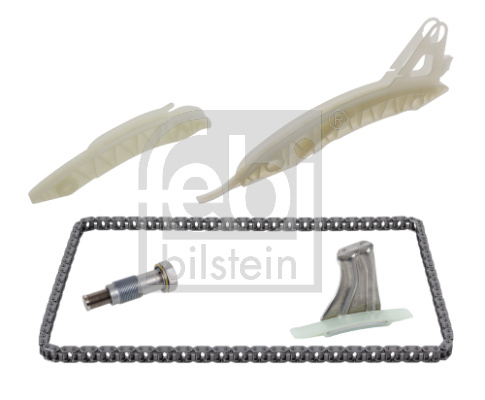 Chit lant de distributie (172329 FEBI BILSTEIN) Citroen,DS,PEUGEOT
