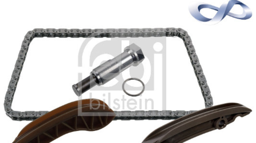 Chit lant de distributie (179511 FEBI BILSTEIN) BMW,MINI