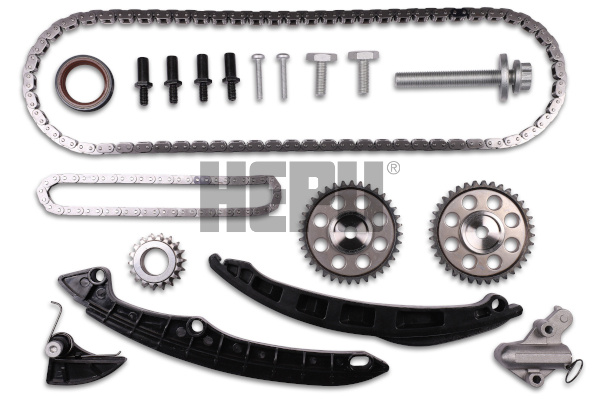 Chit lant de distributie (210466 HEPU) VW