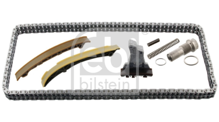 Chit lant de distributie (30304 FEBI BILSTEIN) MERCEDES-BENZ