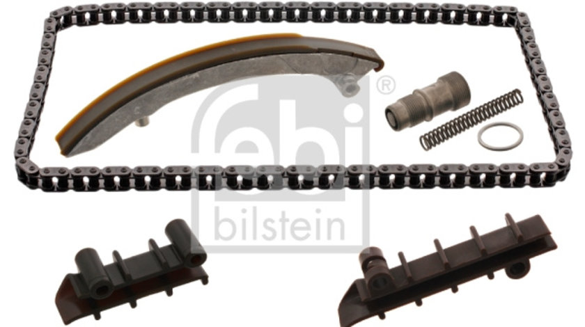 Chit lant de distributie (30305 FEBI BILSTEIN) MERCEDES-BENZ