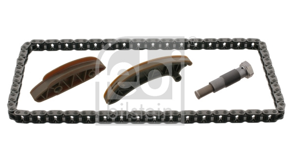 Chit lant de distributie (30323 FEBI BILSTEIN)