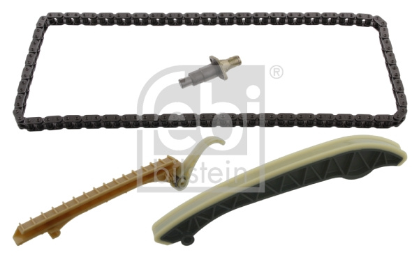 Chit lant de distributie (30325 FEBI BILSTEIN) MERCEDES-BENZ