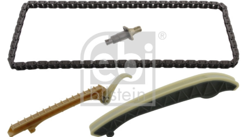 Chit lant de distributie (30325 FEBI BILSTEIN) MERCEDES-BENZ