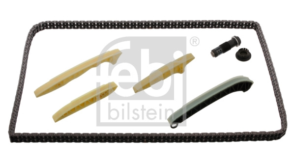 Chit lant de distributie (30328 FEBI BILSTEIN)