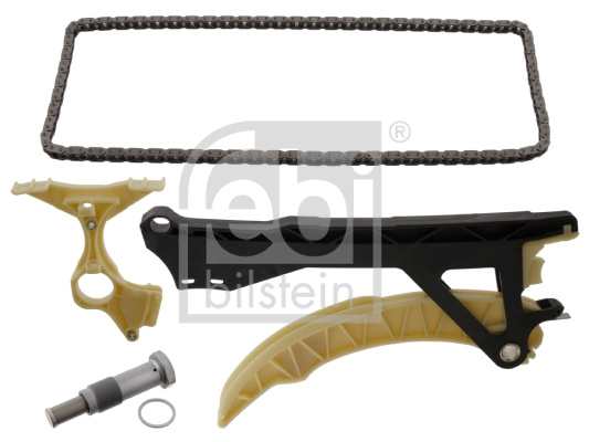 Chit lant de distributie (30333 FEBI BILSTEIN) BMW,BMW (BRILLIANCE)