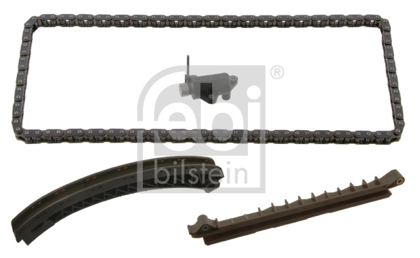 Chit lant de distributie (30381 FEBI BILSTEIN) BMW