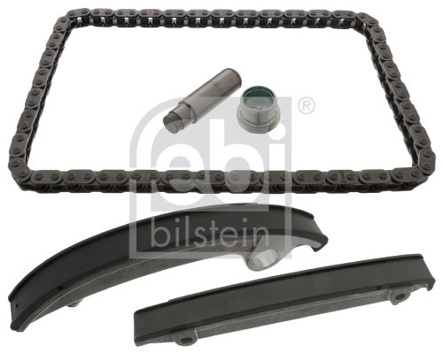 Chit lant de distributie (30449 FEBI BILSTEIN) OPEL,SAAB,VAUXHALL