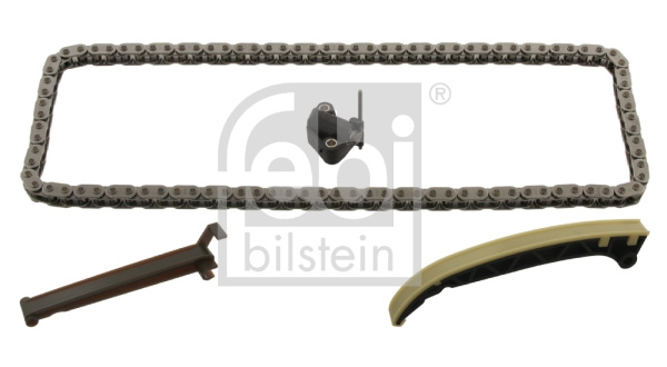 Chit lant de distributie (30537 FEBI BILSTEIN)