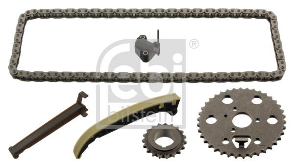 Chit lant de distributie (30539 FEBI BILSTEIN) SMART