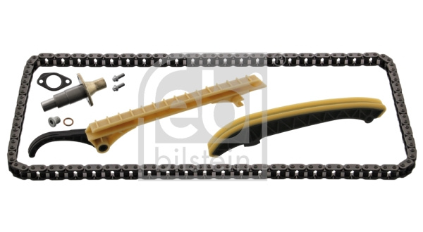 Chit lant de distributie (30549 FEBI BILSTEIN) MERCEDES-BENZ
