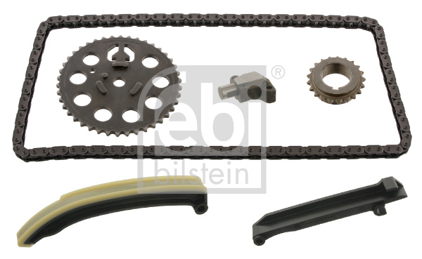 Chit lant de distributie (30644 FEBI BILSTEIN) SMART
