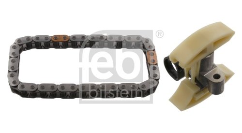 Chit lant de distributie (33692 FEBI BILSTEIN) Citroen,FORD,MAZDA,MINI,PEUGEOT,VOLVO