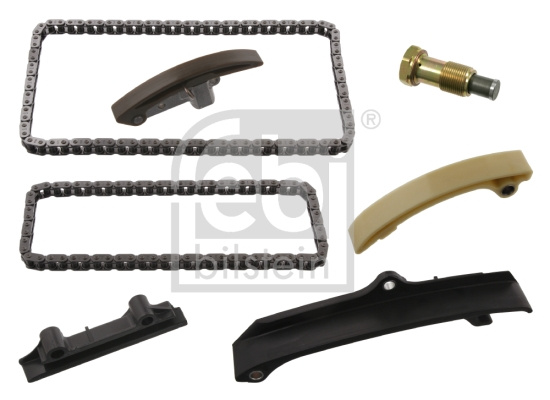 Chit lant de distributie (33985 FEBI BILSTEIN) VW