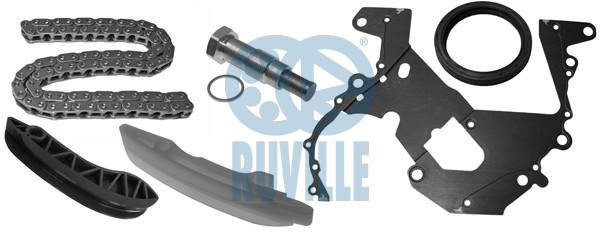 Chit lant de distributie (3450038SD EVR) BMW,MINI