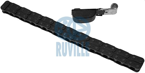 Chit lant de distributie (3452018S EVR) FORD