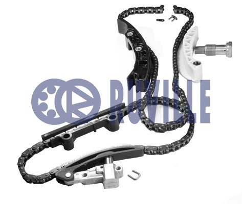 Chit lant de distributie (3454019S EVR) AUDI,SEAT,VW