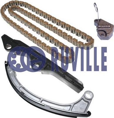 Chit lant de distributie (3468022S EVR) NISSAN