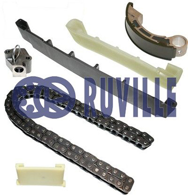 Chit lant de distributie (3468037S EVR) NISSAN