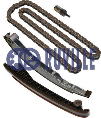 Chit lant de distributie (3486006S EVR) CHRYSLER,MINI