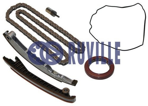 Chit lant de distributie (3486006SD EVR) CHRYSLER,MINI