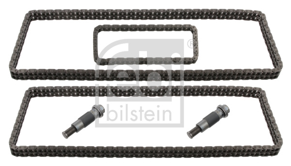 Chit lant de distributie (34973 FEBI BILSTEIN) PORSCHE