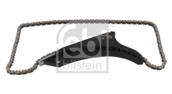 Chit lant de distributie (36321 FEBI BILSTEIN) ALPINA,BMW