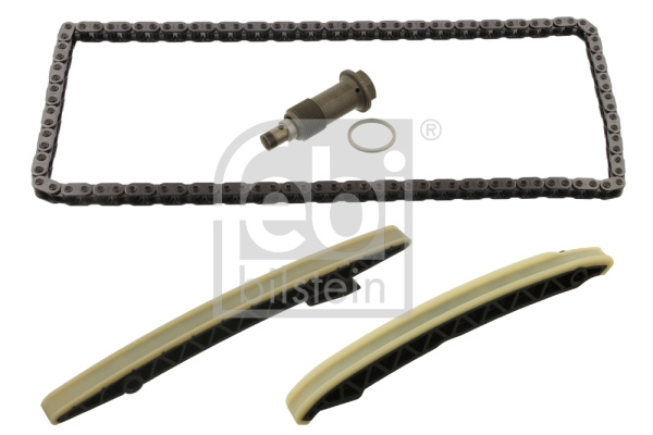 Chit lant de distributie (36915 FEBI BILSTEIN) SMART