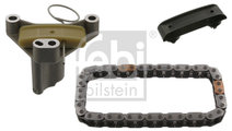 Chit lant de distributie (37230 FEBI BILSTEIN) Cit...