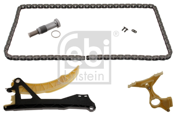 Chit lant de distributie (38196 FEBI BILSTEIN)