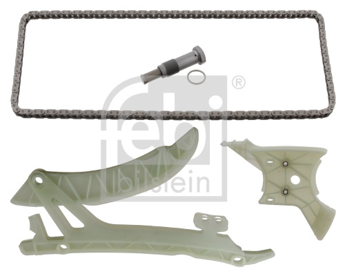 Chit lant de distributie (38362 FEBI BILSTEIN) BMW,BMW (BRILLIANCE)