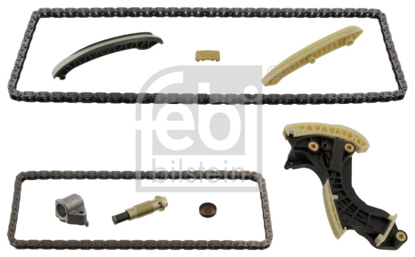 Chit lant de distributie (40954 FEBI BILSTEIN)