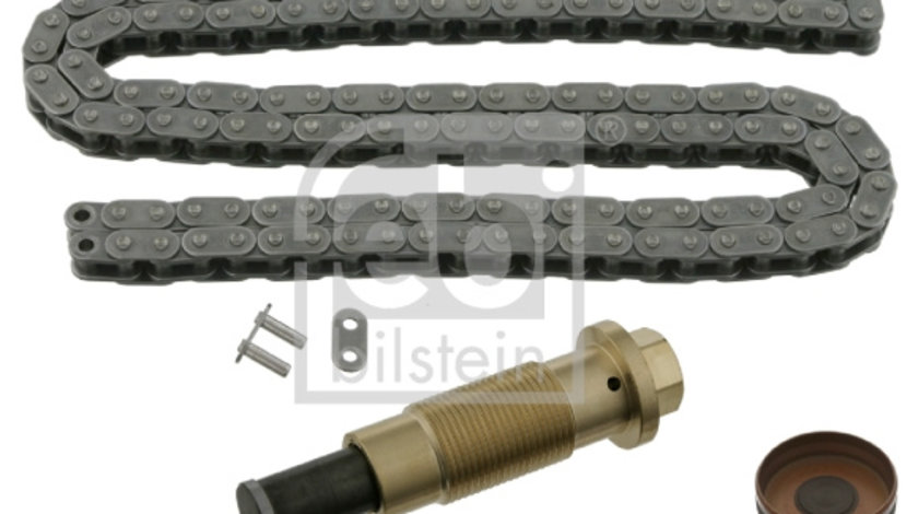 Chit lant de distributie (44505 FEBI BILSTEIN) MERCEDES-BENZ