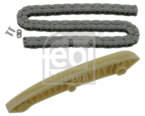 Chit lant de distributie (44506 FEBI BILSTEIN)